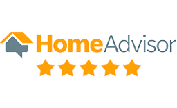Home Advisor logo